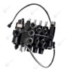 91e72-40300-mitsubishi-control-valve