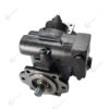 AT197383 hydraulic pump