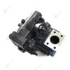 at197383 john deere hydraulic pump