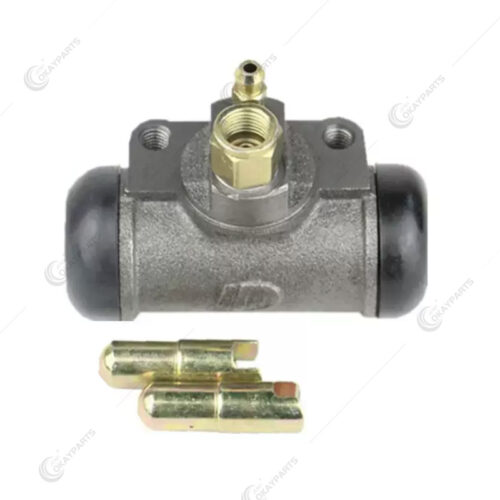 brake wheel cylinder for loader