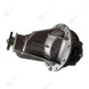 mini wheel loader parts differential ASSY